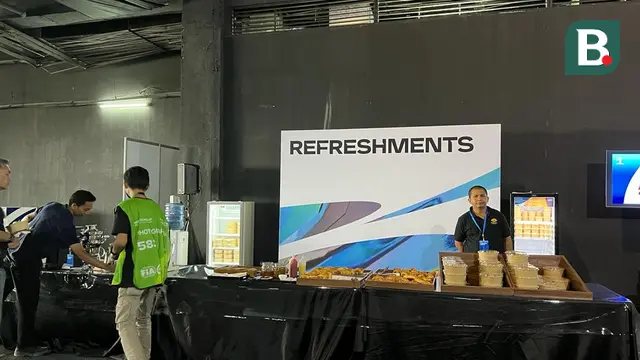 Formula E 2023