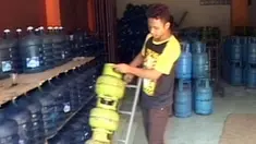 liputan6