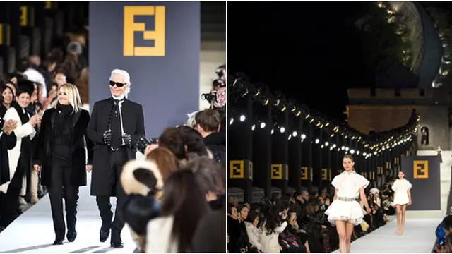 (c) dailymail.co.uk (AP)