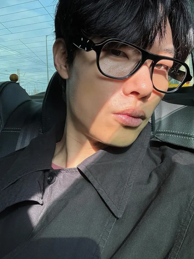 ryu jun