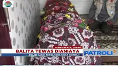 Pada Minggu, 14 Januari kemarin, jenazah Fredi telah dimakamkan dengan dilepas Desi, ibu kandung korban yang baru tiba dari Bojonegoro.