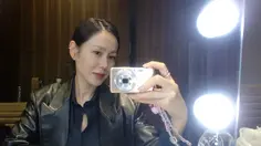 Son Ye Jin Ngaku Belum Nonton Drakor Terbaru Hyun Bin, Ketiduran Saat Momong Anak