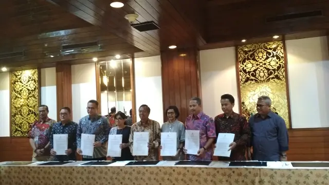 KPU