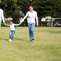 Asuransi Lifepal. Document/Lifepal