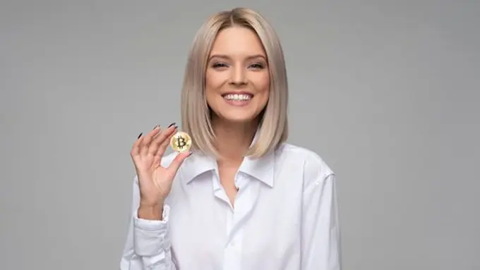 Zodiak berpotensi kaya/copyright Pexels.com/Moose Photos