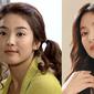Beda Penampilan 5 Pemeran Drama Full House Dulu Vs Kini, Bikin Pangling (sumber: Instagram/kyo1122)