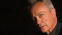 Legendary Actor Udo Kier Dies at 81, Here's His Profile