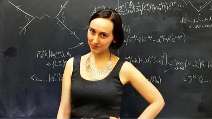 copyright by elitereaders.com/Yahoo News