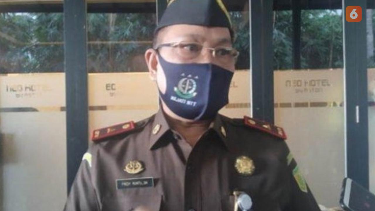 Pemilukada Serentak 2020