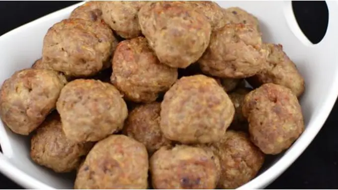 Foto: copyright momsdish.com