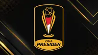 Baru Dibuka, Tiket Laga Pembuka Piala Presiden 2026 Antara Persib vs Arema FC Ludes Terjual