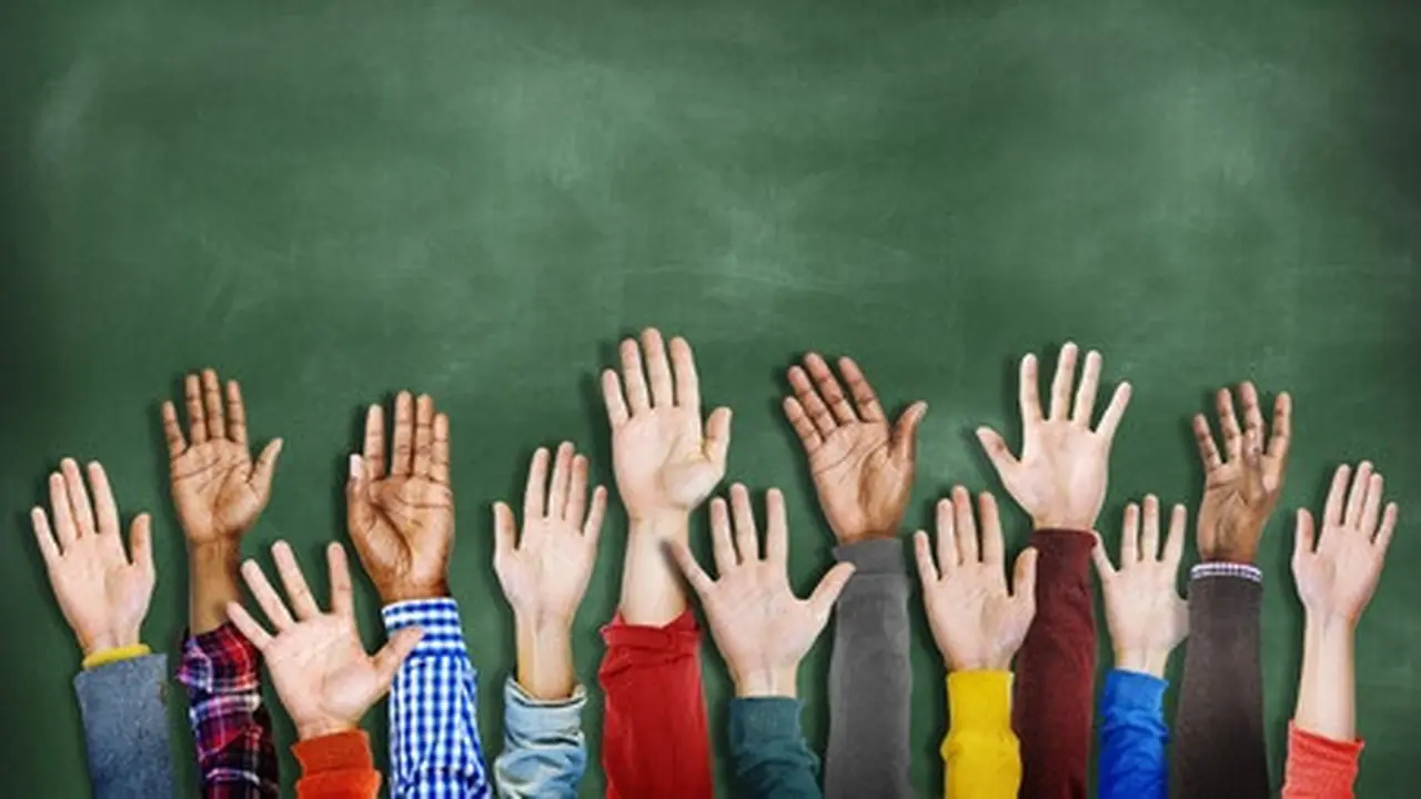 Ini Alasan Finlandia Punya Sistem Pendidikan Terbaik di Dunia