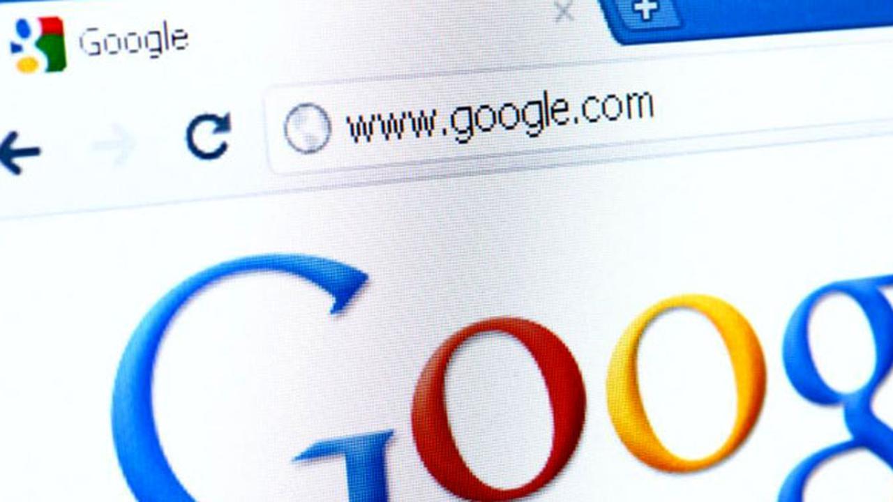56% User Internet Googling Dirinya Sendiri, Kamu?