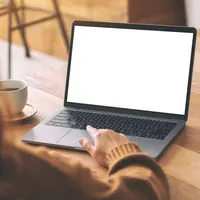 Ilustrasi/Copyright shutterstock/Farknot Architect