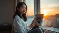 Arti Mimpi Balikan Sama Mantan: Tafsir Lengkap dan Maknanya