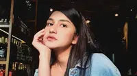 4 Tahun Menghilang dari Layar Kaca, di Mana Bianca Liza Sekarang?