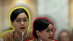 Ketua Dewan Komisioner Otoritas Jasa Keuangan (OJK), Friderica Widyasari Dewi mengungkapkan, perkembangan paylater di Tanah Air. Faktanya, keberadaan paylater ini membuat rakyat Indonesia memiliki terlalu banyak utang. Friderica menyebut, ini bisa terjadi karena kemudahan yang diberikan paylater ...