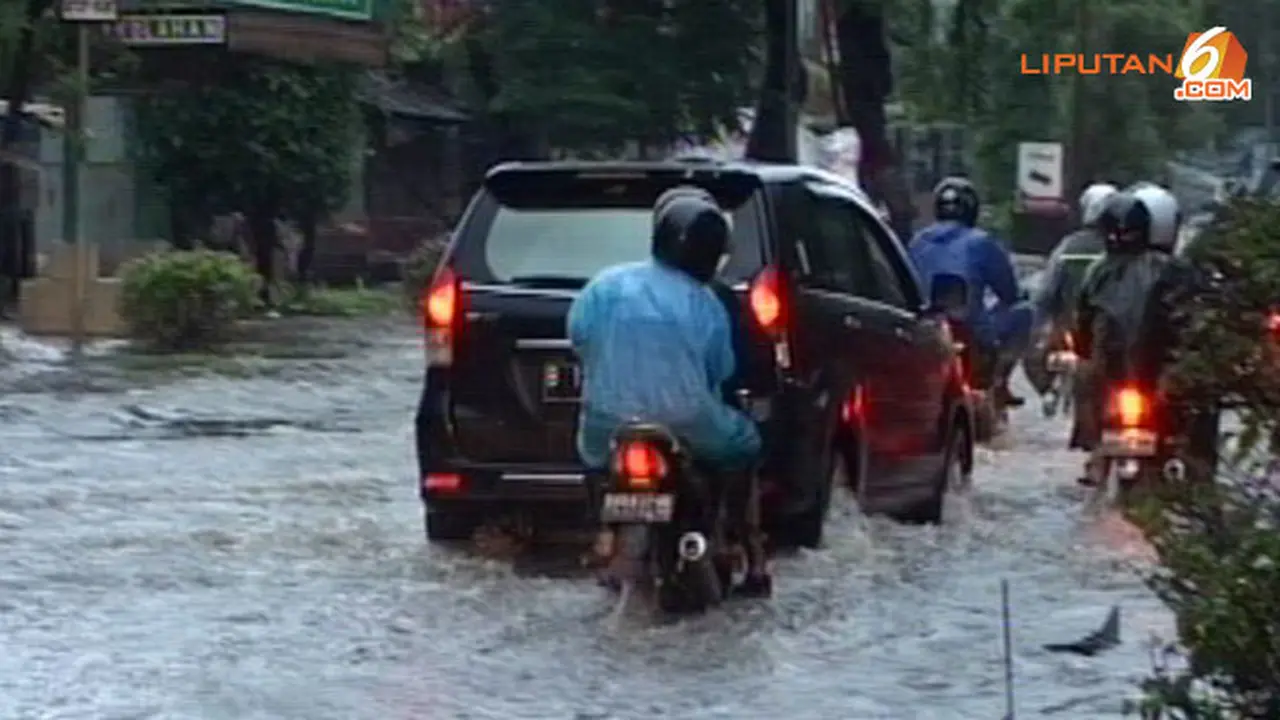 banjir-jakarata-140204b.jpg