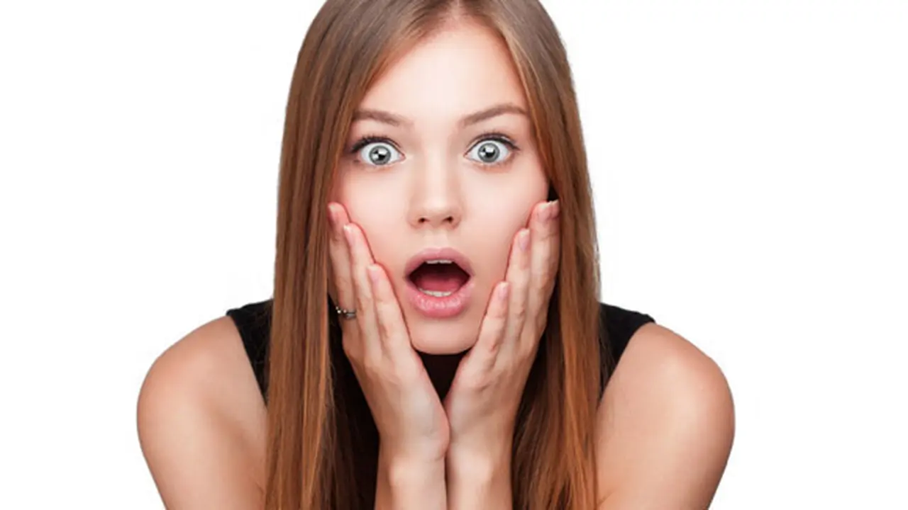 Foto: copyright shutterstock.com
