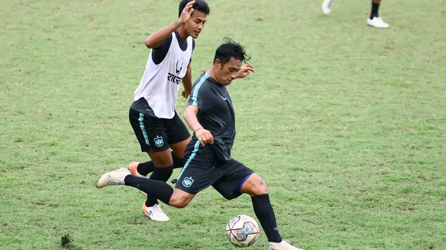 PSIS Semarang