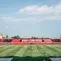 Stadion Kapten I Wayan Dipta, markas Bali United. (Dok Persebaya)