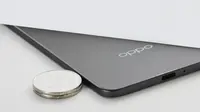 Oppo Find N5 Siap Debut 20 Februari 2025, Intip Bocoran Spesifikasinya!