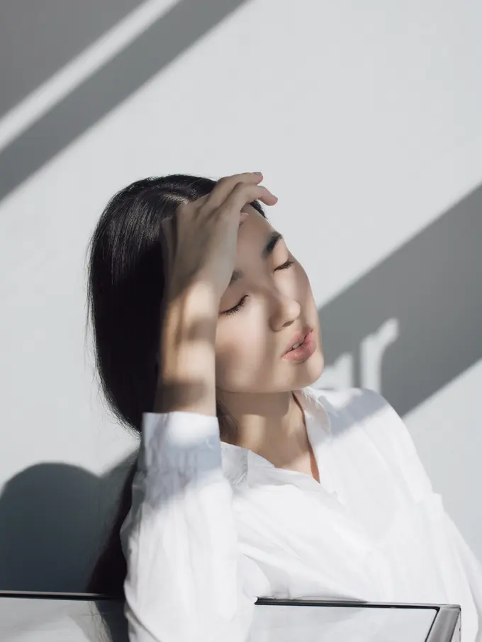 Tren Perawatan Kecantikan dengan DNA Salmon, Apa Manfaatnya untuk Kulit?