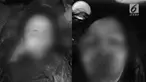 Kementerian Pertahanan Filipina mengumumkan telah menembak 2 orang pemimpin teroris di Marawi.