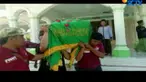 Hendak mengungsi, korban banjir yang membawa emas 60 gram dan uang Rp 12 juta malah terseret arus banjir.