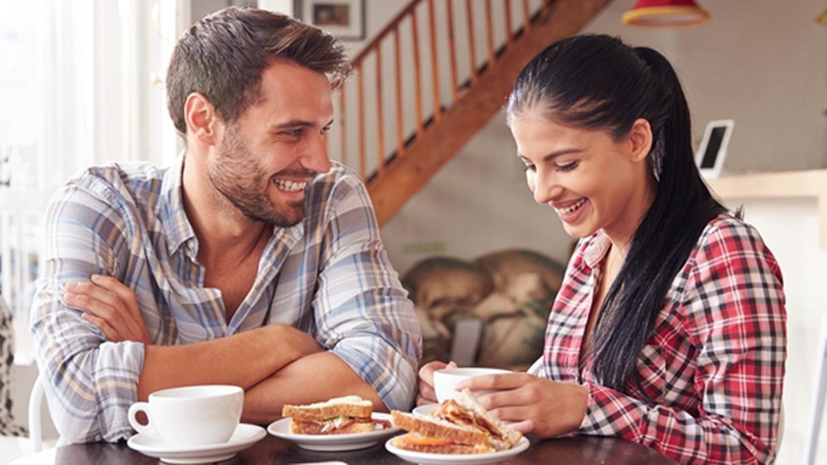 Naksir Pacar Sahabat, Apakah Cintaku Terlarang?