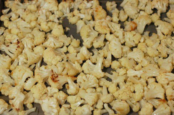 copyright creativeandhealthyfunfood.com