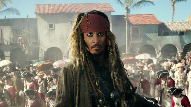 Pirates-of-the-Caribbean-Johnny-Depp