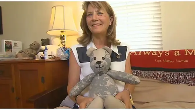 Foto : copyright demilked.com