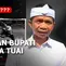 Lirik Lagu Bupati Purwakarta Dikritik Atalia Praratya, Dinilai Diskreditkan Wanita