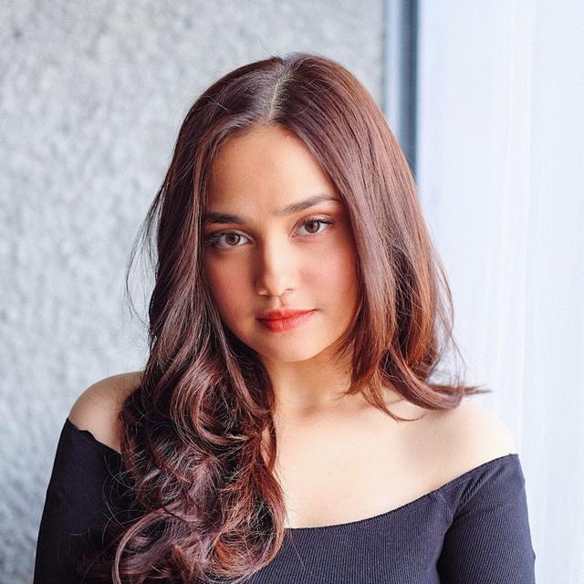 Syifa Hadju. (Foto: Instagram @syifahadjureal)