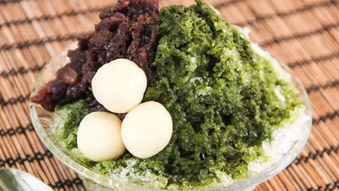 Copyright japanesecooking101.com