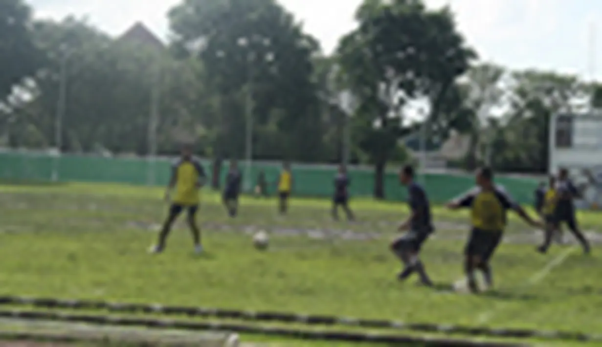 liputan6