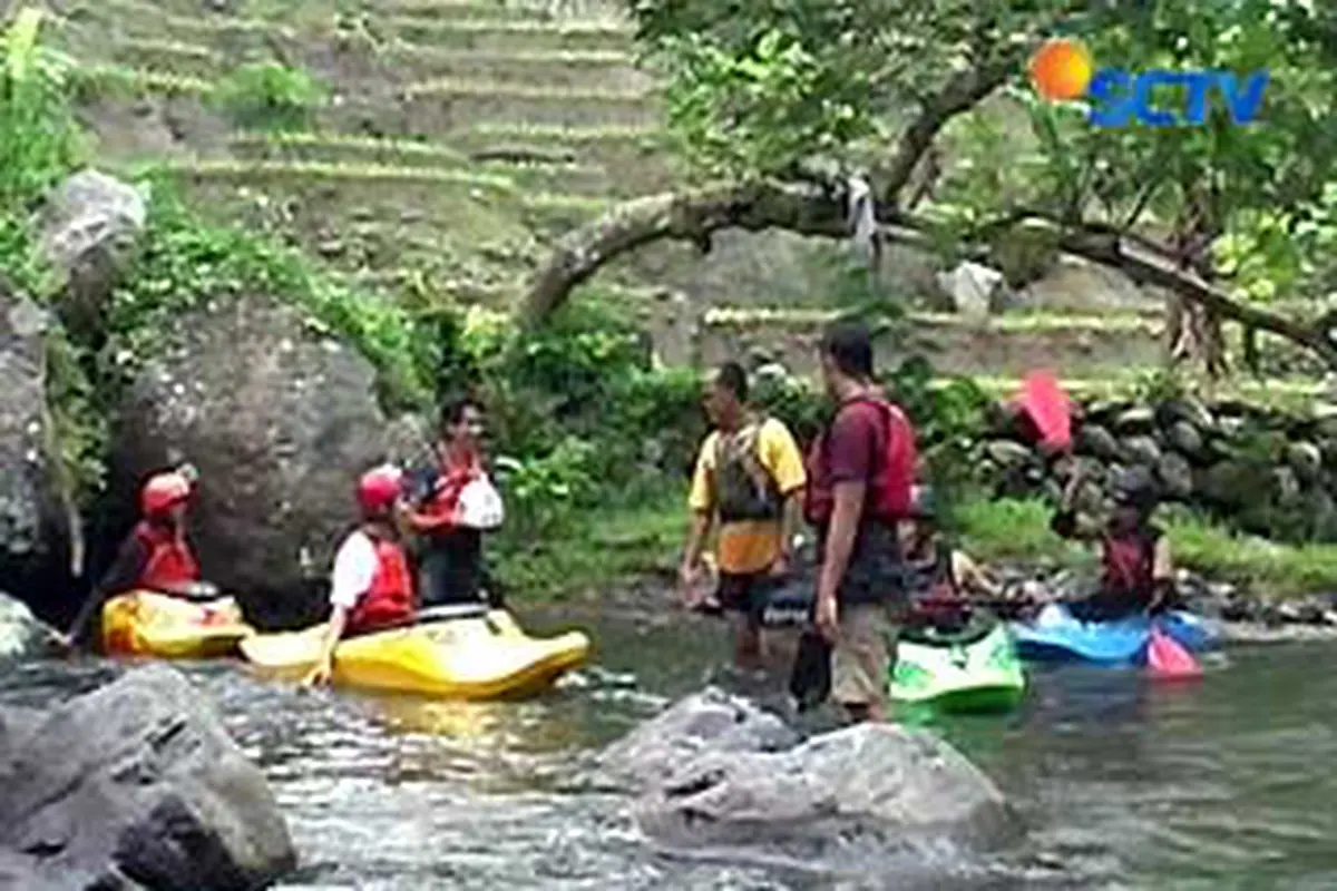 100502barungjeram.jpg
