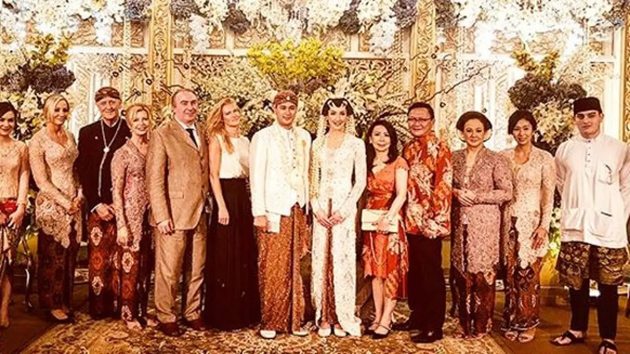 [Bintang] Panji Trihatmodjo