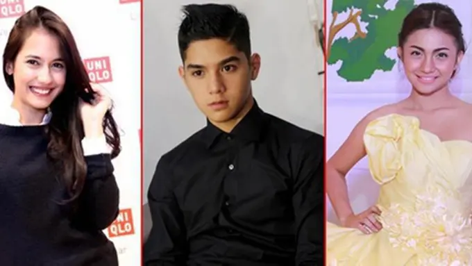 Foto: copyright kapanlagi.com