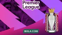 Kontroversi Panas, Burnley Dituding Tak Niat Bersaing di Premier League demi Cuan