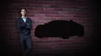 Untuk urusan tunggangan, pemain bernomor punggung 7 itu pun tercatat memiliki sederet mobil-mobil wah. Penasaran dengan isi garasi Cristiano Ronaldo? Berikut ada 10 mobil wah berharga fantastis 