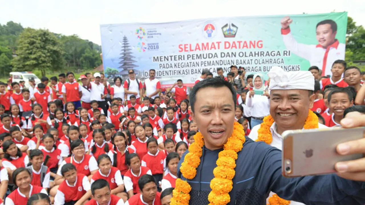 Imam Nahrawi