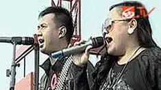 liputan6