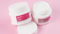 4 Produknya Diidentifikasi BPOM Mengandung Bahan Berbahaya, Brand Skincare Lokal Siapkan Pendampingan Pasien