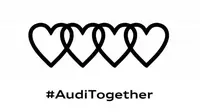 Logo Audi (autoindustriya.com)