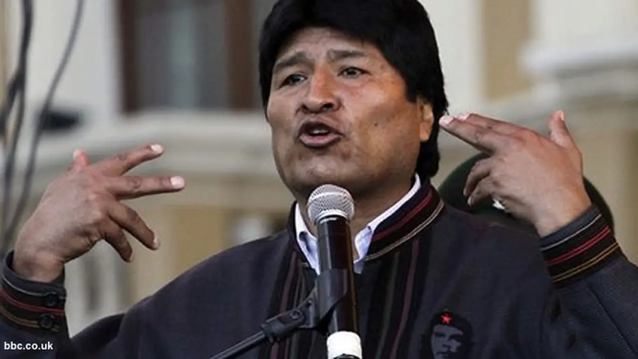 presidenbolivia-evomorales-130704b.jpg