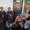 PARFI di Bawah Ki Kusumo Dapat Kepastian Hukum, Kasasi Dikabulkan MA