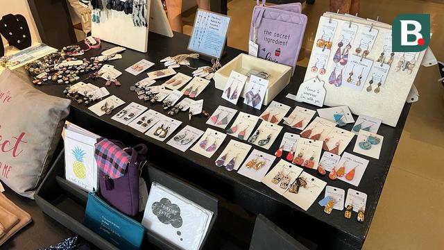 FOTO Daughters of Cambodia