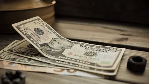 032112500_1592978690-10-us-dollar-bill-4430244